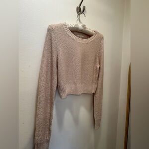 Tularosa Thin Knitted Sweater